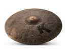 Zildjian K1419 Custom Special Dry 18" Crash Cymbal
