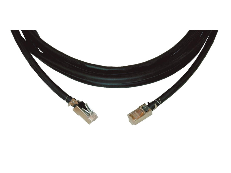 Kramer Four-Pairs U/FTP Cable For DGKat, HDBaseT & LAN Systems - 100'
