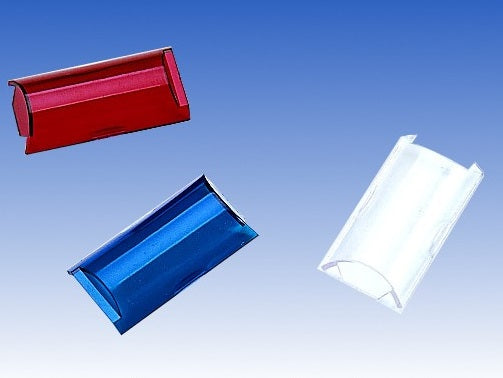 Littlite CF Set Of 3 colour filters For High Intensity Hoods