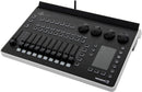 Work Pro LightShark LS-1 DMX Lighting Console