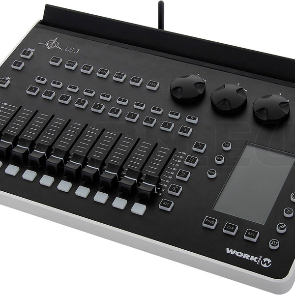ls1_600x600_crop_center.jpg?v=