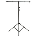 American DJ LTS-6AS Heavy Duty Tripod Lighting Stand
