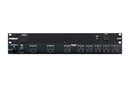 Furman M-8X2 Standard Power Conditioner w/ 8 Outlets