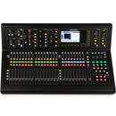Midas M32 LIVE Digital Console