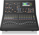 Midas M32R Live Digital Console