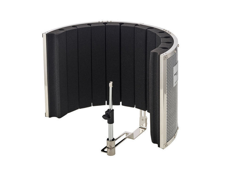 Marantz Sound Shield Compact Folding Reflection Filter