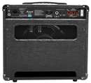 Marshall DSL20CR 20-watt 1x12" Tube Guitar Combo Amplifier
