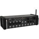 Midas MR12 12-Input Digital Mixer for iPad/Android Tablets