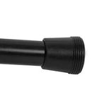 On Stage Stands MS7701B Tripod Microphone Stand