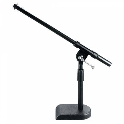 On Stage Stands MS7920B Bass Drum Mic Stand