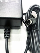 Behringer MXUL6 Power Supply AC Adapter For Xenyx 1202FX / 1002FX / UB1202FX (Used)