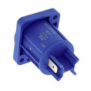 Neutrik NAC3MPXXA PowerCON Mains Input 3 Pin 20A Chassis