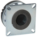 RCF ND1411-M 1" Neodymium Horn Driver - 8 ohm