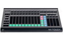 Obsidian Control NX TOUCH DMX Control Surface