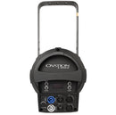 Chauvet Pro Ovation E160WW LED Ellipsoidal (No Lens)