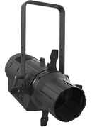 Chauvet Pro Ovation E160WW LED Ellipsoidal (No Lens)