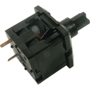 Boss P-H511 Effects Pedals Replacement SPST Momentary Off-(On) Push Switch