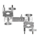 Dixon PAKL174-SP Universal Breakaway Multi-Clamp