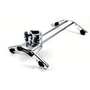 Pearl Masterworks & Reference 15/16'' Tom Mounting System