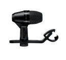 Shure PGA56 Cardioid Dynamic Snare / Tom Microphone