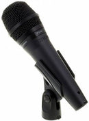 Shure PGA57 Cardioid Dynamic Instrument Microphone