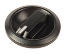 QSC PL-000836-00 Gain Knob for K, KW, and KLA Series
