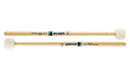 Promark MT3 Multi-Purpose Felt Mallet (Pair)