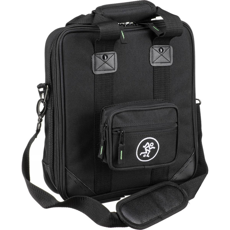 Mackie PROFX10V3 Carry Bag
