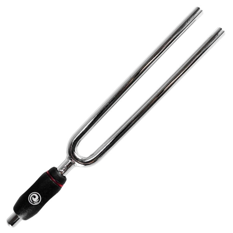 D'Addario PWTF-A Tuning Fork, Key of A