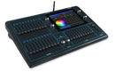 ChamSys QuickQ20 DMX Controller