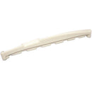 Ovation RC-SD001-AL Replacement Bridge Saddle for CP-100 / CP100 Pickup