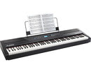 Alesis RECITALPROXUS 88-key Hammer-action Digital Piano