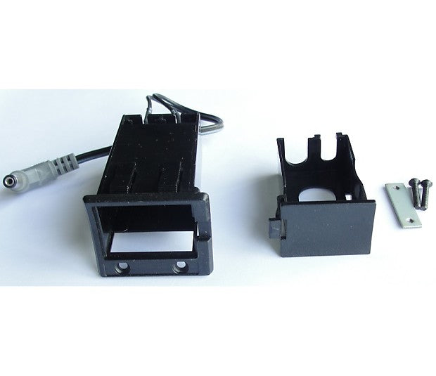 Ovation RK-BT100G Replacement Battery Box Assembly