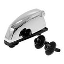 Pearl RL10 Tune Lugs Tom