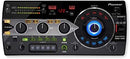 Pioneer RMX-1000 Remix Station - Black
