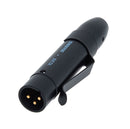 Shure RPM626 In-Line Preamp for BETA Series Microphones