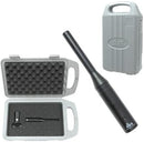 DBX RTA-M Driverack Condenser Microphone