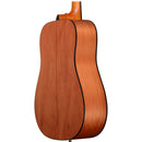 Jasmine S35 Dreadnought Acoustic Guitar - Natural