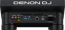 Denon DJ SC6000M Prime DJ Media Player with Motorized Platters