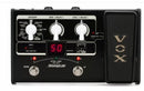 Vox SL2G StompLab Modeling Guitar Effect Processor Pedal