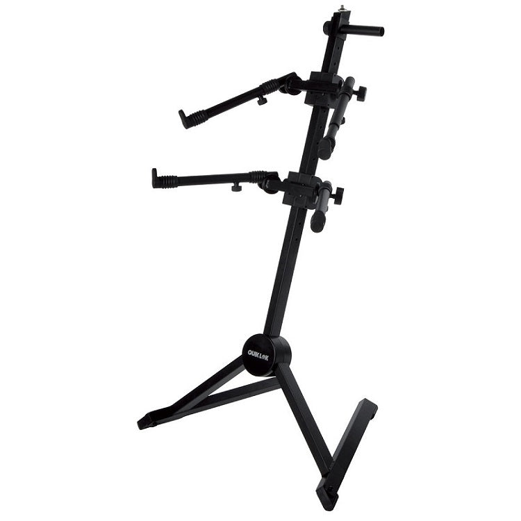 Keyboards Stands & Mounts