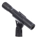 Shure SM137 Condenser Instrument Microphone