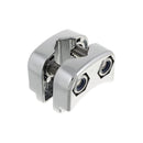 Sonor Memory Lock - Left (MLL)