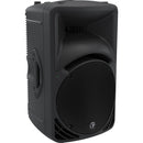 Mackie SRM450v3 2-Way 12" Portable Powered Loudspeaker - 1000W