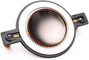 STM Aftermarket Replacement Horn Driver Diaphragms 1.75'' / 8 ohms