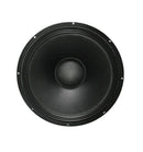 STM Audio 15'' Woofer 250w / 8 ohm