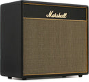 Marshall SV20C Studio Vintage 20/5-watt 1x10" Tube Combo Amp