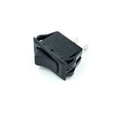 QSC Audio Power Switch AC, SPST ,20A,125VAC