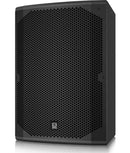 Turbosound Dublin TCX102 Passive 2-Way 10'' Installation Application Speaker