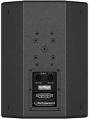 Turbosound TCX82 Dublin 2-Way 8" Passive Loudspeaker